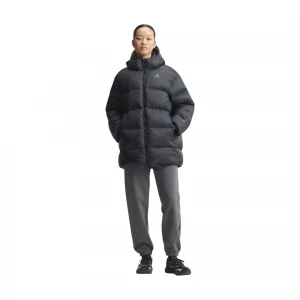 Z.N.E. Parka