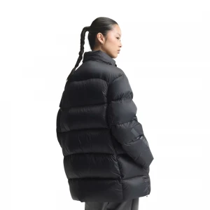 Z.N.E. Parka 1
