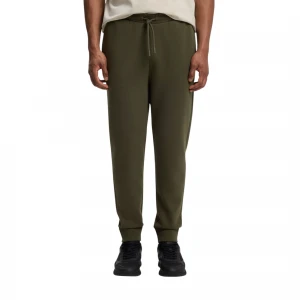 Jersey Trousers