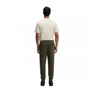 Jersey Trousers 0