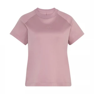 Soft Lux Tee 1