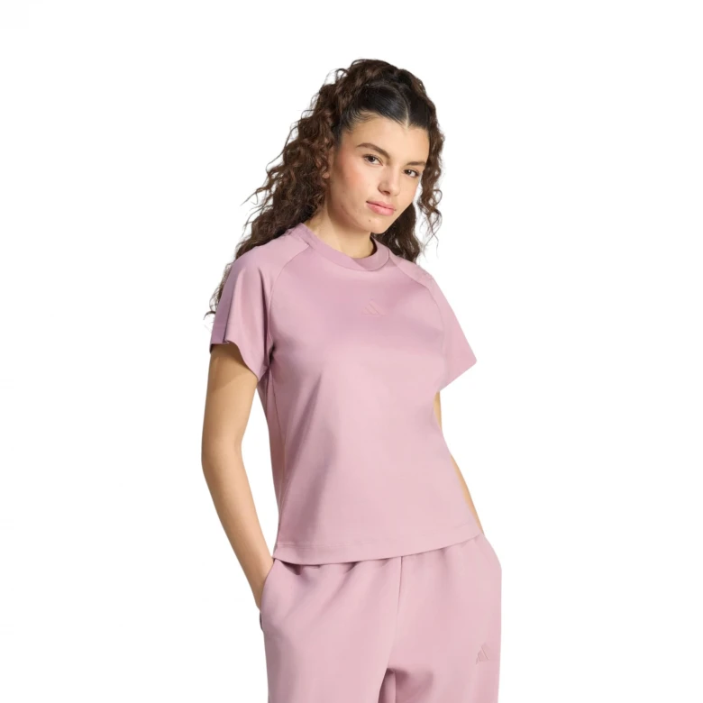 Soft Lux Tee