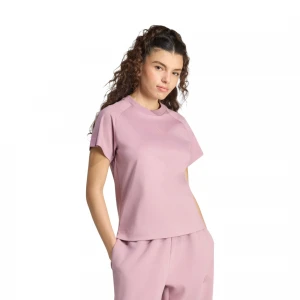 Soft Lux Tee