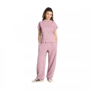 Soft Lux Tee 3