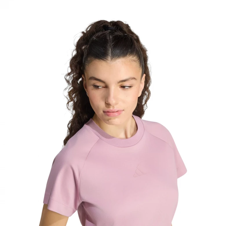 Soft Lux Tee 4