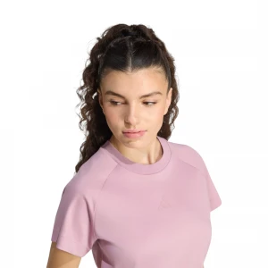 Soft Lux Tee 4