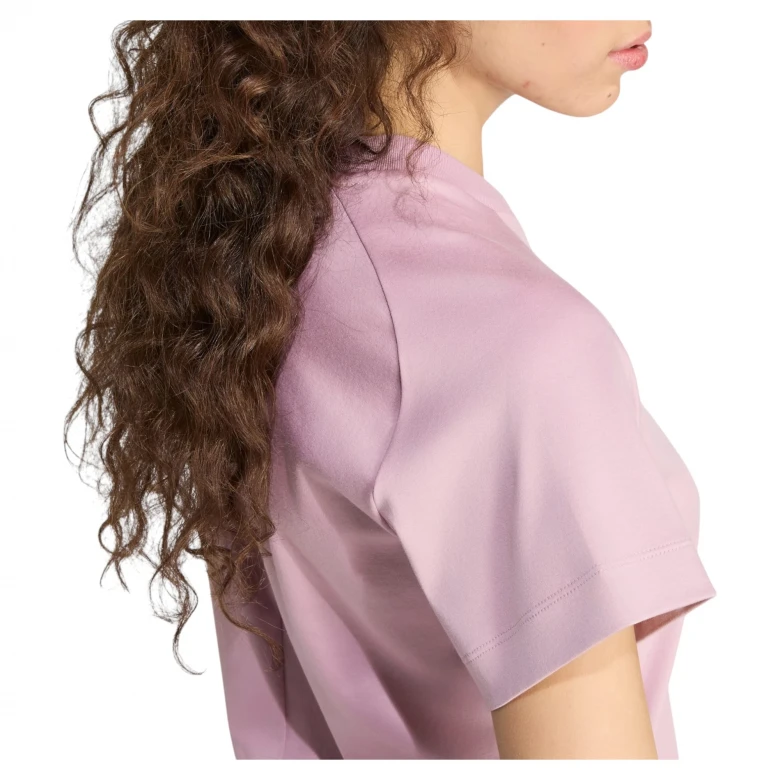 Soft Lux Tee 5