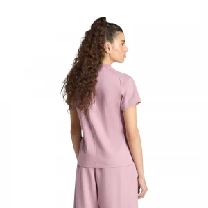 Soft Lux Tee 2