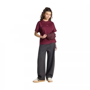 Soft Lux Loose Tee 2