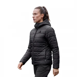 Terrex Multi Essentials CLIMAWARM Insulated Hooded Jacket 5