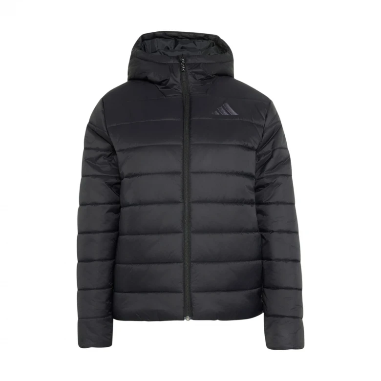 Terrex Multi Essentials CLIMAWARM Insulated Hooded Jacket 1