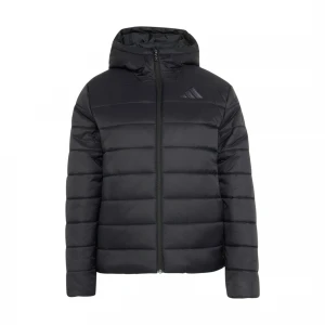 Terrex Multi Essentials CLIMAWARM Insulated Hooded Jacket 1