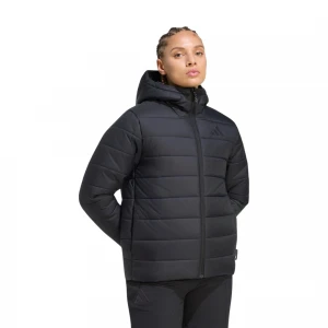 Terrex Multi Essentials CLIMAWARM Insulated Hooded Jacket