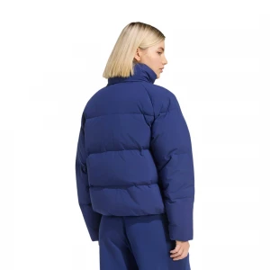 Helionic Down Puffer Jacket 2