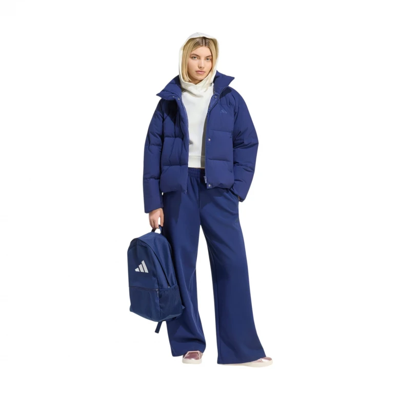 Helionic Down Puffer Jacket 3