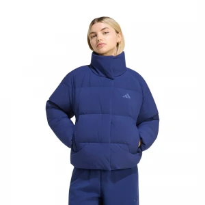 Helionic Down Puffer Jacket
