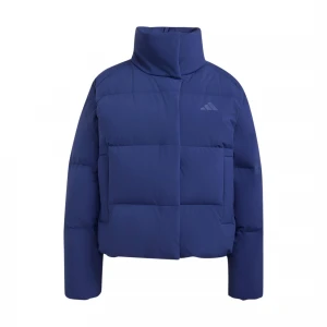 Helionic Down Puffer Jacket 1