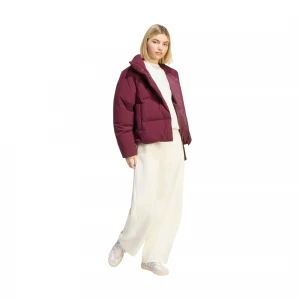 Helionic Down Puffer Jacket 3