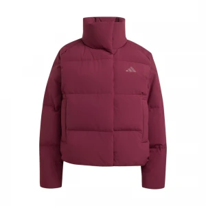 Helionic Down Puffer Jacket 1