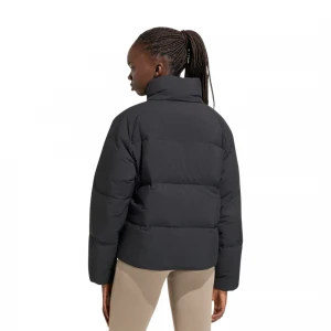 Helionic Down Puffer Jacket 2