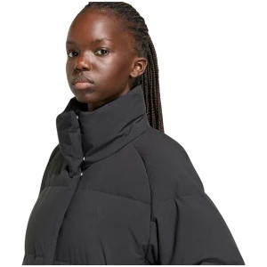 Helionic Down Puffer Jacket 4