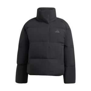 Helionic Down Puffer Jacket 1