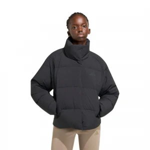 Helionic Down Puffer Jacket