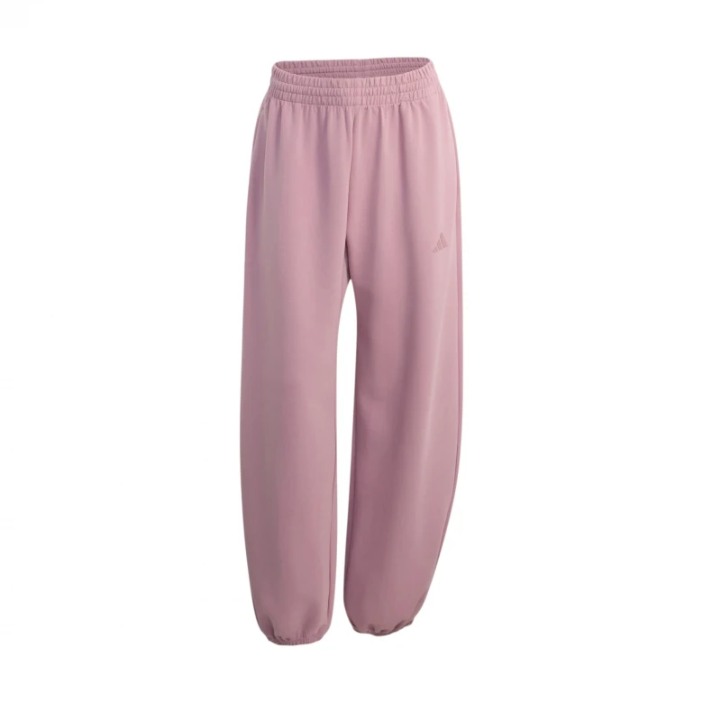 Soft Lux Loose Pant