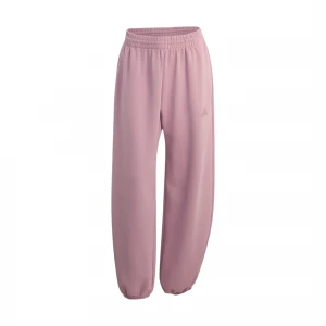 Soft Lux Loose Pant