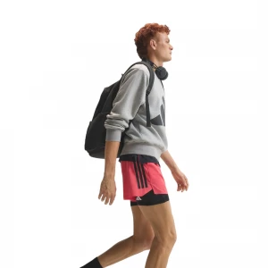 TECHFIT Hybrid Short Tights 6