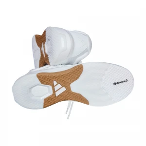 Dropset 4 Training Shoes 6