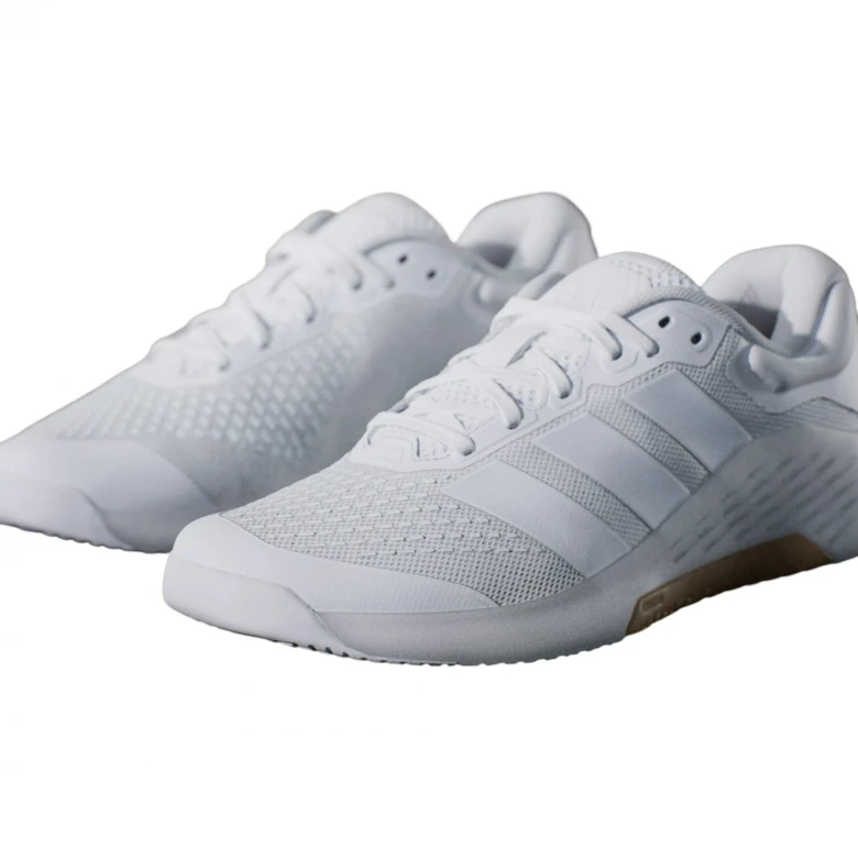 Dropset 4 Training Shoes 4