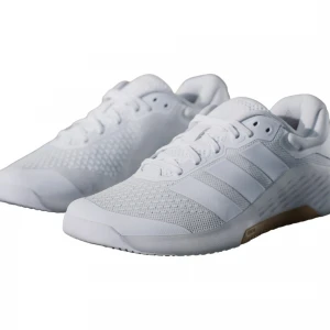 Dropset 4 Training Shoes 4