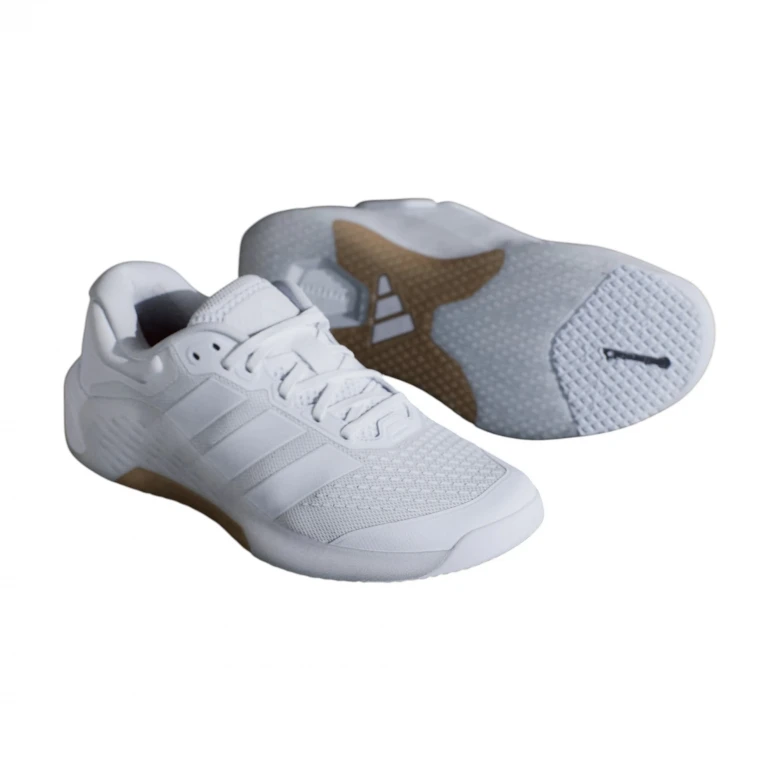 Dropset 4 Training Shoes 3