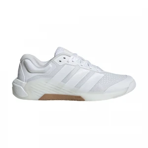 Dropset 4 Training Shoes