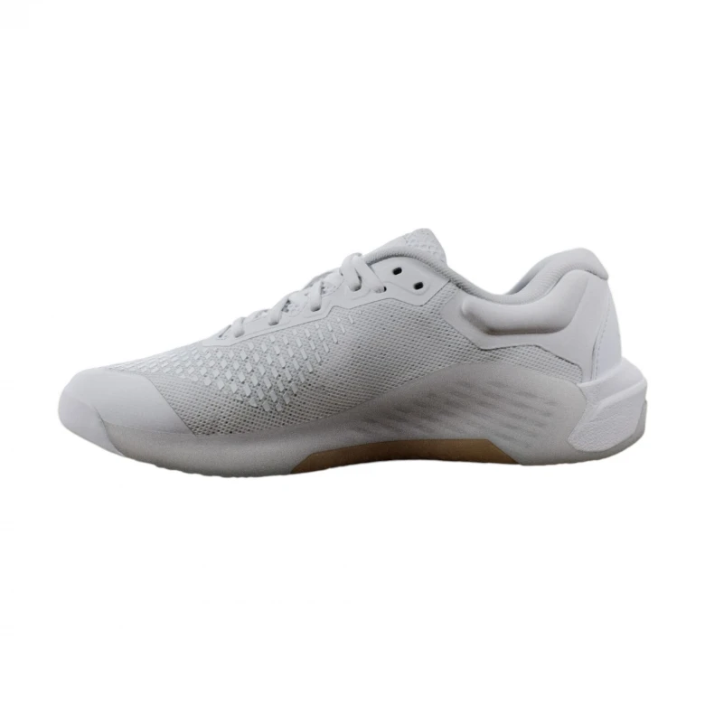 Dropset 4 Training Shoes 2