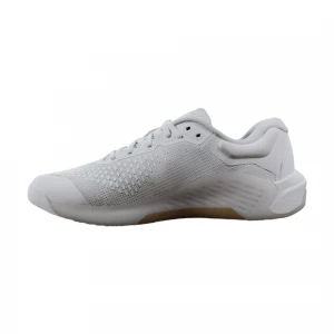 Dropset 4 Training Shoes 2