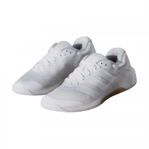 Dropset 4 Training Shoes 1