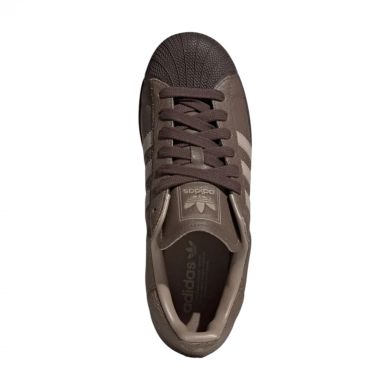 Superstar II Shoes 1