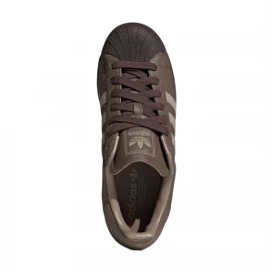 Superstar II Shoes 1