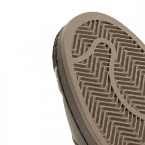 Superstar II Shoes 6