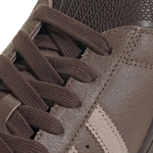 Superstar II Shoes 5