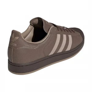 Superstar II Shoes 4