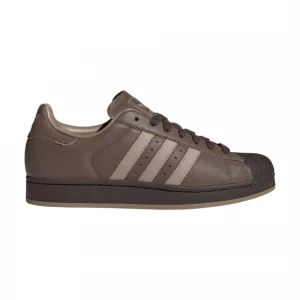 Superstar II Shoes
