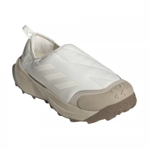 Terrex Winter Slip-On COLD.RDY 3