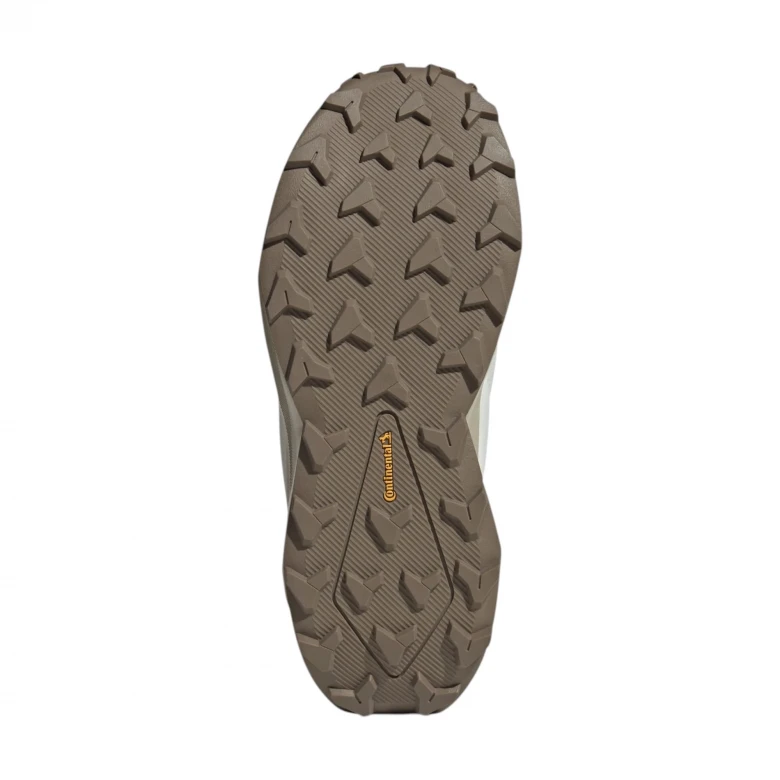 Terrex Winter Slip-On COLD.RDY 2