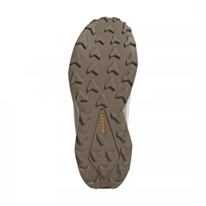 Terrex Winter Slip-On COLD.RDY 2