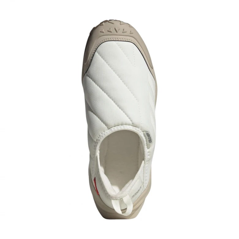 Terrex Winter Slip-On COLD.RDY 1