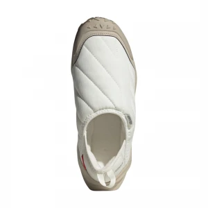 Terrex Winter Slip-On COLD.RDY 1