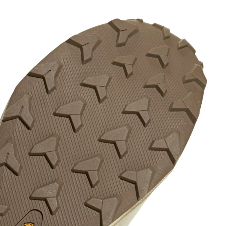 Terrex Winter Slip-On COLD.RDY 6